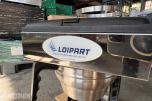  Marine Catering Storkjøkken Kaffetrakter  