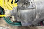 Lensepumper, Grundfos SCALA2, slanger og slangeklemmer 