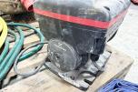 Lensepumper, Grundfos SCALA2, slanger og slangeklemmer 