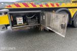 Bergingsbil - 2020 Scania P-serie - 500HK