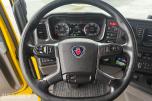 Bergingsbil - 2020 Scania P-serie - 500HK