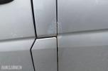 2013 Volkswagen CRAFTER 2.0-163 D, 253800km