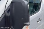 2013 Volkswagen CRAFTER 2.0-163 D, 253800km
