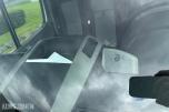 2013 Volkswagen CRAFTER 2.0-163 D, 253800km
