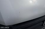 2013 Volkswagen CRAFTER 2.0-163 D, 253800km