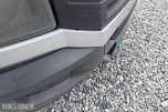 2013 Volkswagen CRAFTER 2.0-163 D, 253800km