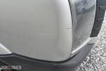 2013 Volkswagen CRAFTER 2.0-163 D, 253800km