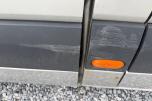 2013 Volkswagen CRAFTER 2.0-163 D, 253800km