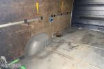 2013 Volkswagen CRAFTER 2.0-163 D, 253800km
