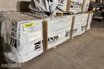 BRANNIMPREGNERT THERMOFURU MED FARGE 20x140x3800 mm 288 stk