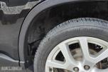 2009 Nissan X-Trail 2.0 Diesel 4X4, Hengerfeste, Ryggekamera, Skinninteriør, S+V dekk