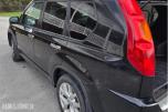 2009 Nissan X-Trail 2.0 Diesel 4X4, Hengerfeste, Ryggekamera, Skinninteriør, S+V dekk