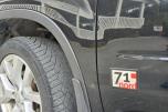 2009 Nissan X-Trail 2.0 Diesel 4X4, Hengerfeste, Ryggekamera, Skinninteriør, S+V dekk