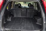2009 Nissan X-Trail 2.0 Diesel 4X4, Hengerfeste, Ryggekamera, Skinninteriør, S+V dekk