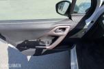 2014 Peugeot 2008 1.2-82 / Servicehistorikk / 8xalu