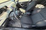 2014 Peugeot 2008 1.2-82 / Servicehistorikk / 8xalu