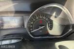 2014 Peugeot 2008 1.2-82 / Servicehistorikk / 8xalu