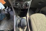 2014 Peugeot 2008 1.2-82 / Servicehistorikk / 8xalu