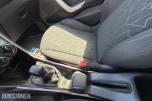 2014 Peugeot 2008 1.2-82 / Servicehistorikk / 8xalu