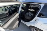 2014 Peugeot 2008 1.2-82 / Servicehistorikk / 8xalu