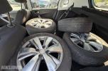 2014 Peugeot 2008 1.2-82 / Servicehistorikk / 8xalu