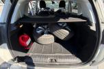 2014 Peugeot 2008 1.2-82 / Servicehistorikk / 8xalu
