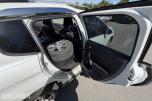 2014 Peugeot 2008 1.2-82 / Servicehistorikk / 8xalu
