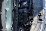2014 Peugeot 2008 1.2-82 / Servicehistorikk / 8xalu