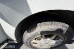 2014 Peugeot 2008 1.2-82 / Servicehistorikk / 8xalu
