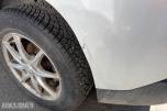 2014 Peugeot 2008 1.2-82 / Servicehistorikk / 8xalu