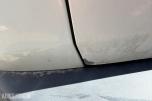 2014 Peugeot 2008 1.2-82 / Servicehistorikk / 8xalu