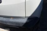 2014 Peugeot 2008 1.2-82 / Servicehistorikk / 8xalu