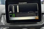 2017 Mercedes-Benz B-Klasse 250 E 180hk Automat Bi Xenon Ryggekamera DAB