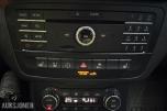 2017 Mercedes-Benz B-Klasse 250 E 180hk Automat Bi Xenon Ryggekamera DAB