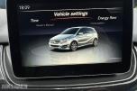 2017 Mercedes-Benz B-Klasse 250 E 180hk Automat Bi Xenon Ryggekamera DAB