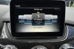 2017 Mercedes-Benz B-Klasse 250 E 180hk Automat Bi Xenon Ryggekamera DAB