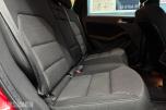 2017 Mercedes-Benz B-Klasse 250 E 180hk Automat Bi Xenon Ryggekamera DAB