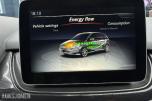 2017 Mercedes-Benz B-Klasse 250 E 180hk Automat Bi Xenon Ryggekamera DAB