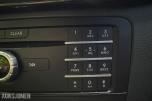 2017 Mercedes-Benz B-Klasse 250 E 180hk Automat Bi Xenon Ryggekamera DAB