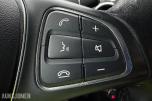 2017 Mercedes-Benz B-Klasse 250 E 180hk Automat Bi Xenon Ryggekamera DAB