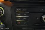 2017 Mercedes-Benz B-Klasse 250 E 180hk Automat Bi Xenon Ryggekamera DAB
