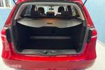 2017 Mercedes-Benz B-Klasse 250 E 180hk Automat Bi Xenon Ryggekamera DAB