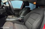 2017 Mercedes-Benz B-Klasse 250 E 180hk Automat Bi Xenon Ryggekamera DAB