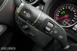2017 Mercedes-Benz B-Klasse 250 E 180hk Automat Bi Xenon Ryggekamera DAB