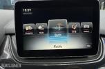 2017 Mercedes-Benz B-Klasse 250 E 180hk Automat Bi Xenon Ryggekamera DAB
