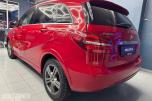 2017 Mercedes-Benz B-Klasse 250 E 180hk Automat Bi Xenon Ryggekamera DAB