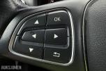 2017 Mercedes-Benz B-Klasse 250 E 180hk Automat Bi Xenon Ryggekamera DAB
