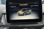 2017 Mercedes-Benz B-Klasse 250 E 180hk Automat Bi Xenon Ryggekamera DAB