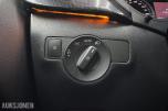 2017 Mercedes-Benz B-Klasse 250 E 180hk Automat Bi Xenon Ryggekamera DAB