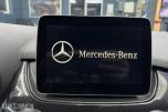 2017 Mercedes-Benz B-Klasse 250 E 180hk Automat Bi Xenon Ryggekamera DAB